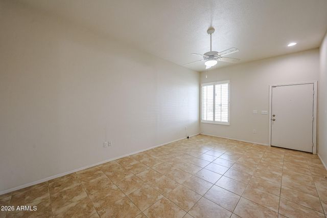 11141 W CAMEO Drive, Sun City, AZ 85351