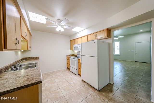 11141 W CAMEO Drive, Sun City, AZ 85351