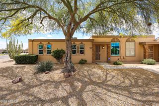 11141 W CAMEO Drive, Sun City, AZ 85351