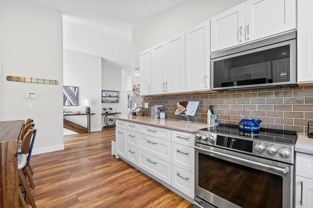 240 NW 40th Avenue, Delray Beach, FL 33445