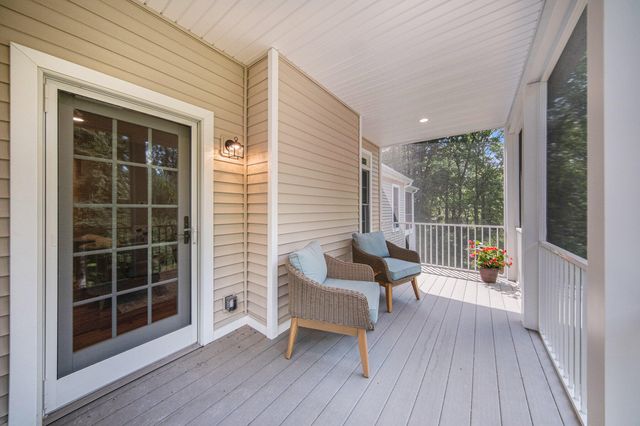 1115 Nature Trail, Manchester, MI 48158