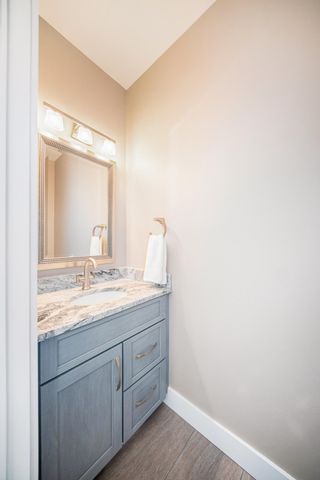 1115 Nature Trail, Manchester, MI 48158