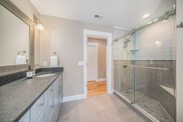 1115 Nature Trail, Manchester, MI 48158