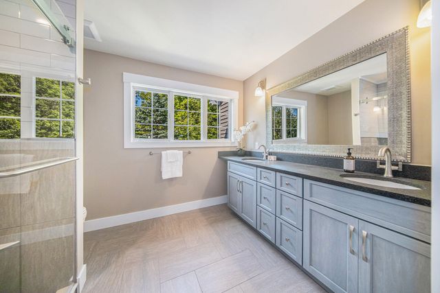 1115 Nature Trail, Manchester, MI 48158