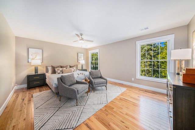 1115 Nature Trail, Manchester, MI 48158