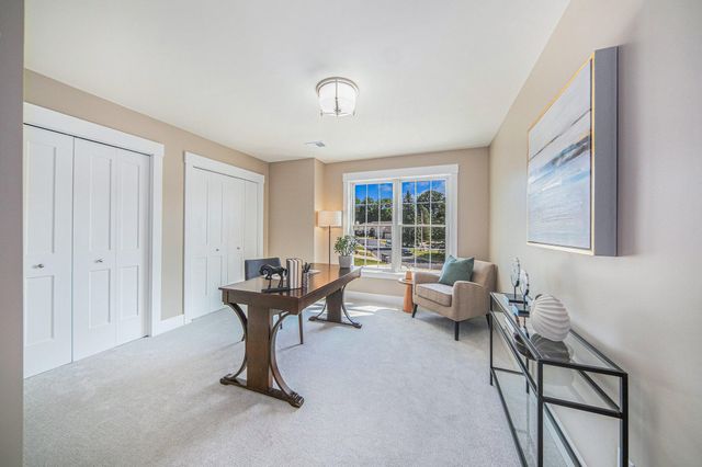 1115 Nature Trail, Manchester, MI 48158