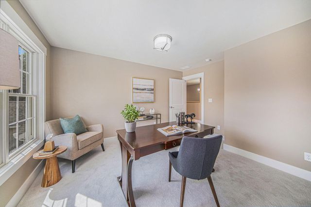 1115 Nature Trail, Manchester, MI 48158