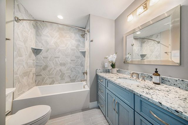 1115 Nature Trail, Manchester, MI 48158