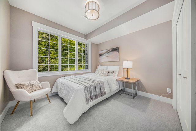 1115 Nature Trail, Manchester, MI 48158