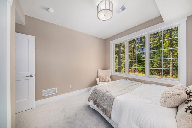 1115 Nature Trail, Manchester, MI 48158