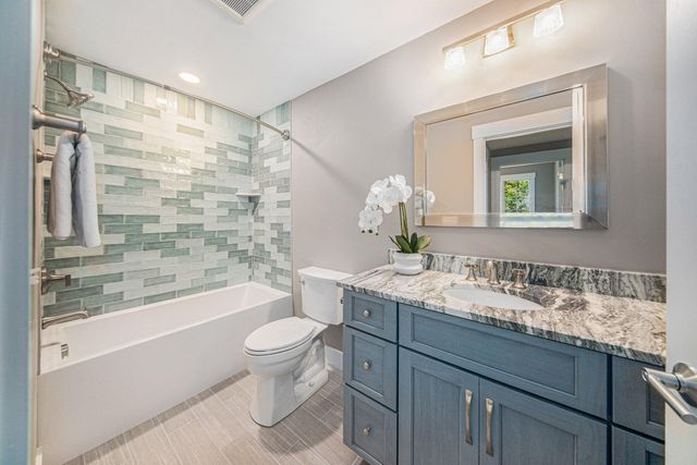 1115 Nature Trail, Manchester, MI 48158