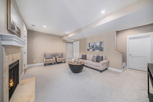 1115 Nature Trail, Manchester, MI 48158