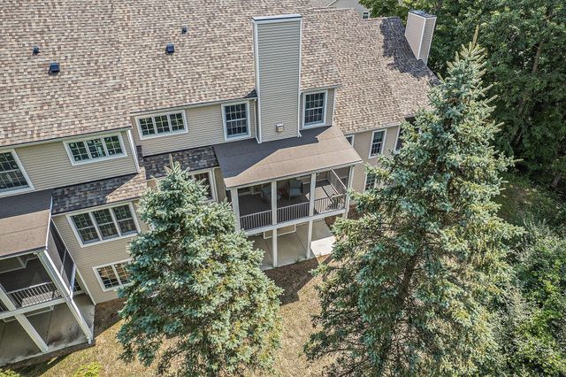 1115 Nature Trail, Manchester, MI 48158