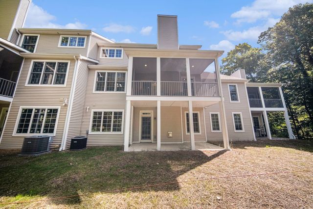 1115 Nature Trail, Manchester, MI 48158