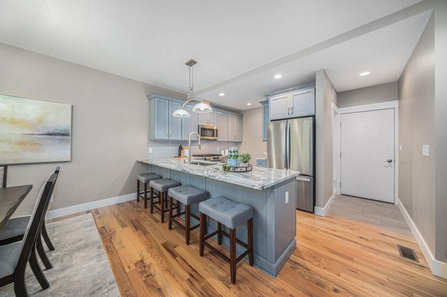 1115 Nature Trail, Manchester, MI 48158