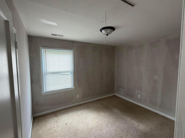 4648 Jae Avenue, Columbus, OH 43213