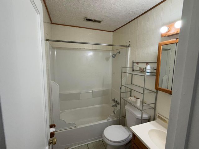4648 Jae Avenue, Columbus, OH 43213