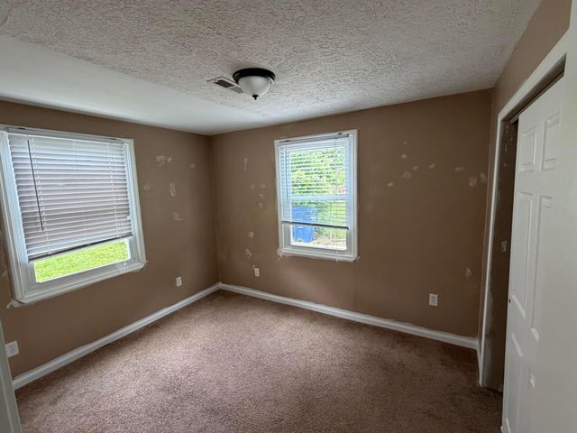 4648 Jae Avenue, Columbus, OH 43213