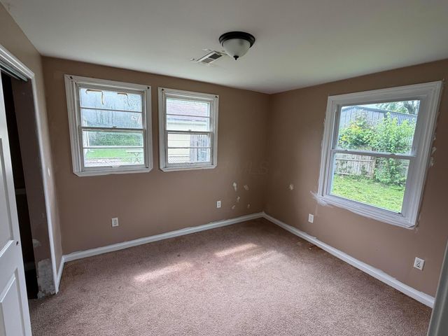 4648 Jae Avenue, Columbus, OH 43213