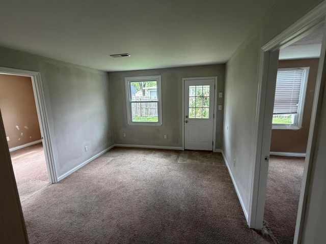4648 Jae Avenue, Columbus, OH 43213