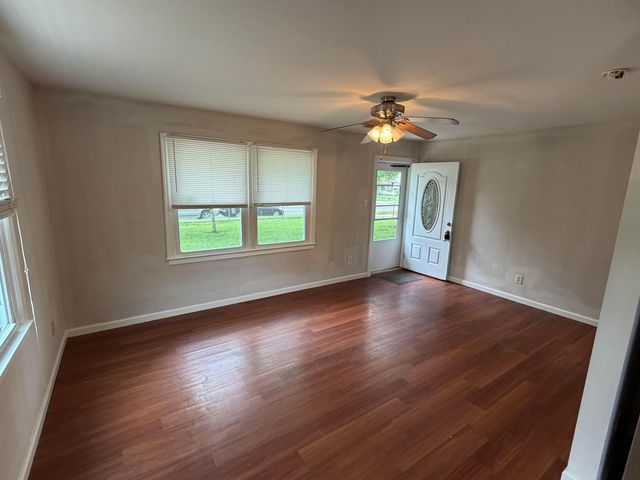 4648 Jae Avenue, Columbus, OH 43213