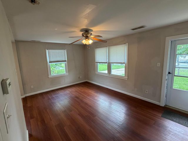 4648 Jae Avenue, Columbus, OH 43213