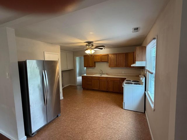 4648 Jae Avenue, Columbus, OH 43213