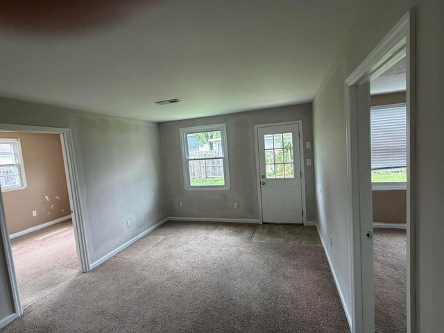 4648 Jae Avenue, Columbus, OH 43213