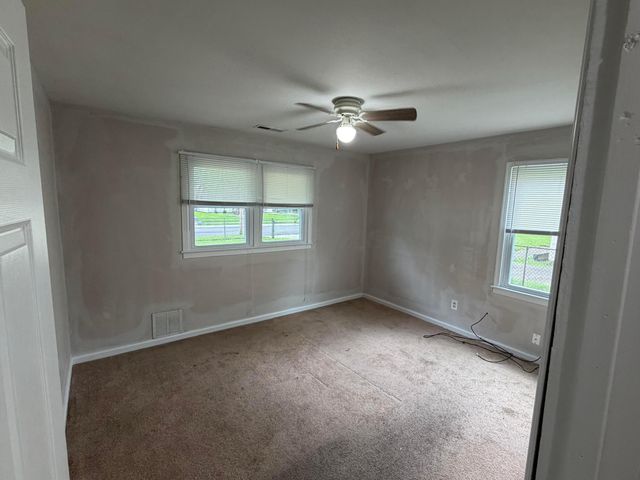 4648 Jae Avenue, Columbus, OH 43213