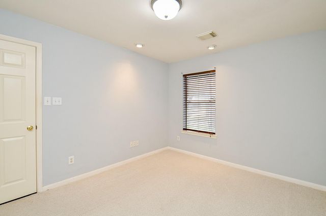 3202 Shadowchase Court, Houston, TX 77082