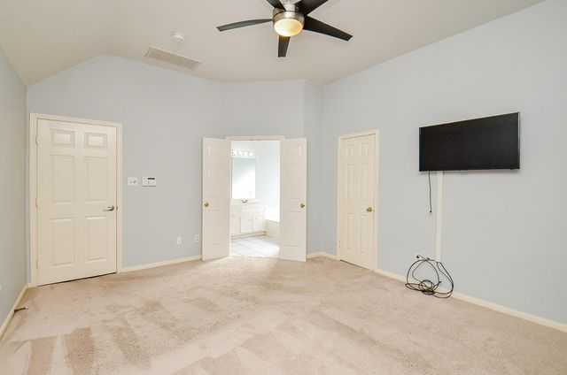 3202 Shadowchase Court, Houston, TX 77082