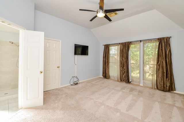 3202 Shadowchase Court, Houston, TX 77082