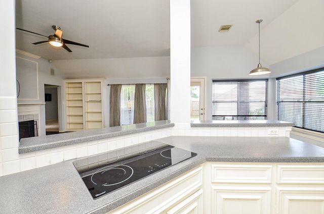 3202 Shadowchase Court, Houston, TX 77082