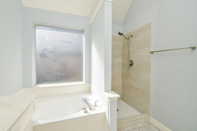 3202 Shadowchase Court, Houston, TX 77082