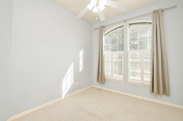 3202 Shadowchase Court, Houston, TX 77082