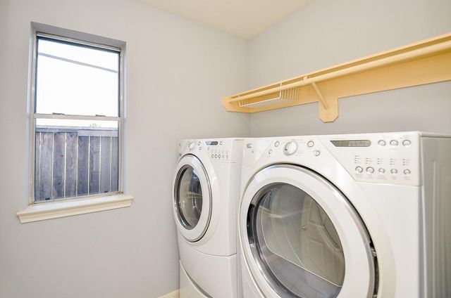 3202 Shadowchase Court, Houston, TX 77082