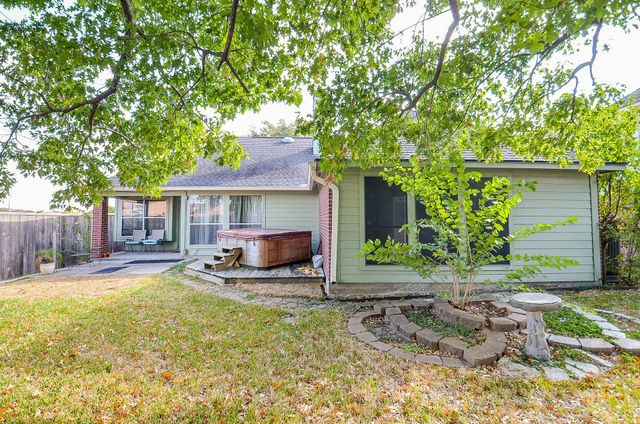 3202 Shadowchase Court, Houston, TX 77082