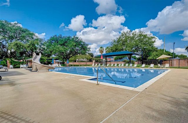 3202 Shadowchase Court, Houston, TX 77082
