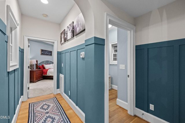 11 Grey Oak Court, Pittsboro, NC 27312