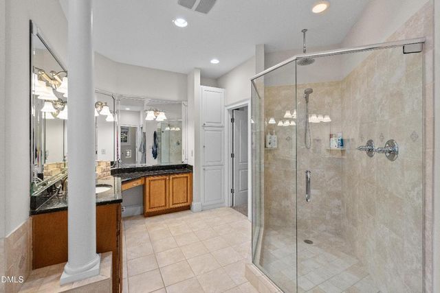 11 Grey Oak Court, Pittsboro, NC 27312