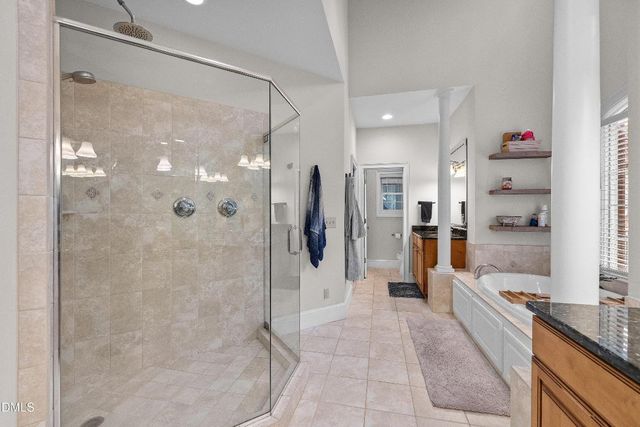 11 Grey Oak Court, Pittsboro, NC 27312