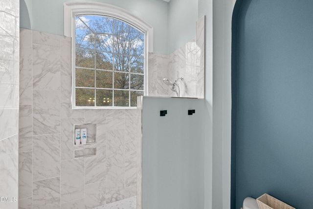 11 Grey Oak Court, Pittsboro, NC 27312