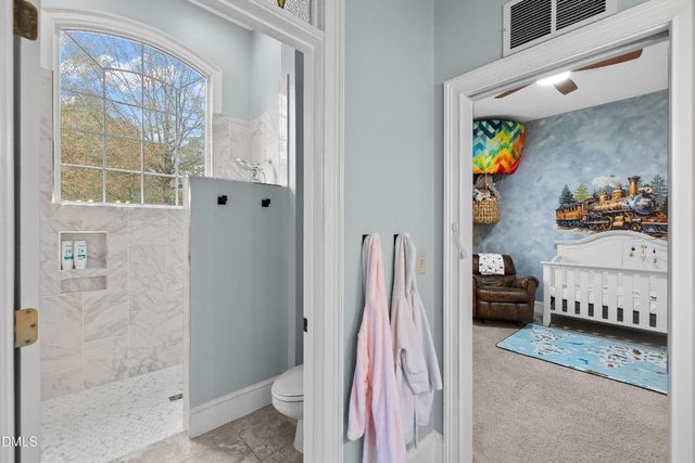 11 Grey Oak Court, Pittsboro, NC 27312