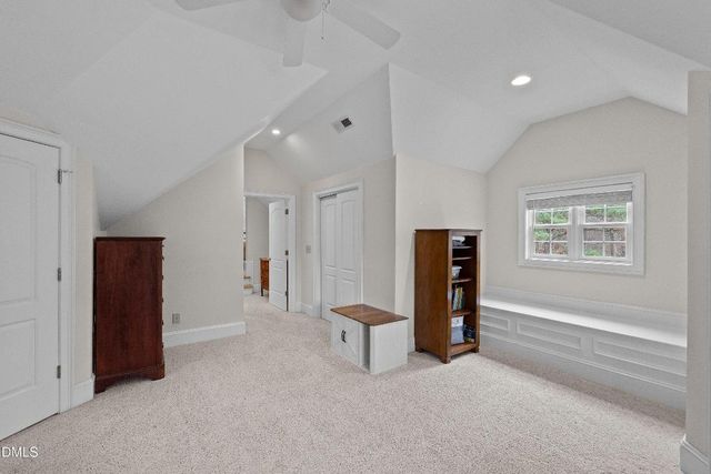 11 Grey Oak Court, Pittsboro, NC 27312