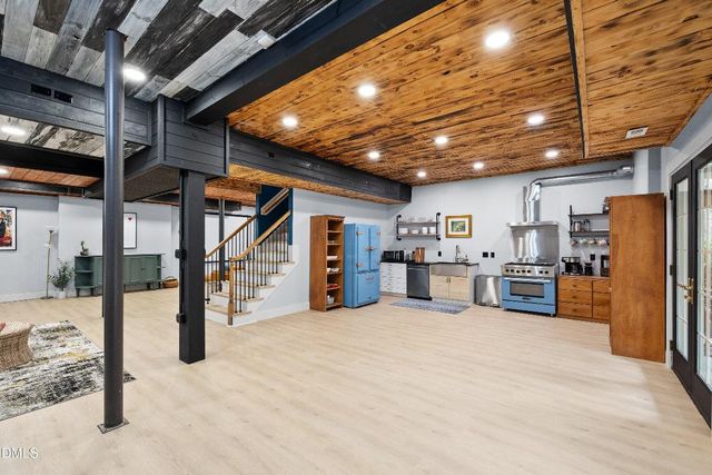 11 Grey Oak Court, Pittsboro, NC 27312