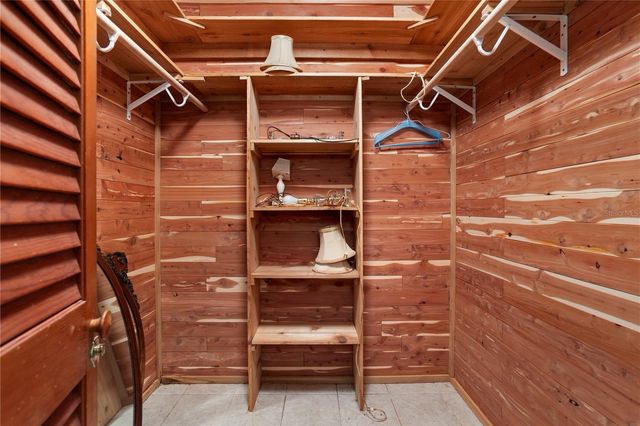 10105 CROWN COURT, Orlando, FL 32821