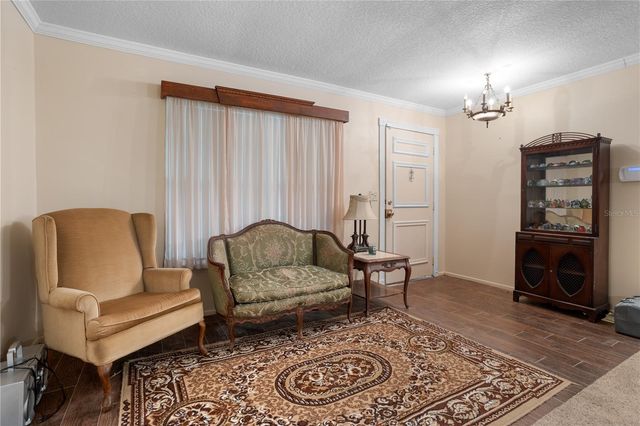 10105 CROWN COURT, Orlando, FL 32821