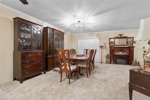 10105 CROWN COURT, Orlando, FL 32821