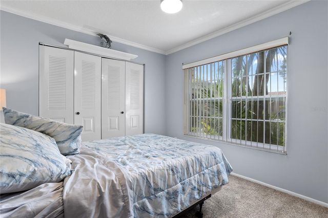 10105 CROWN COURT, Orlando, FL 32821