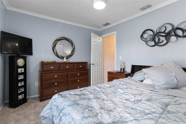 10105 CROWN COURT, Orlando, FL 32821